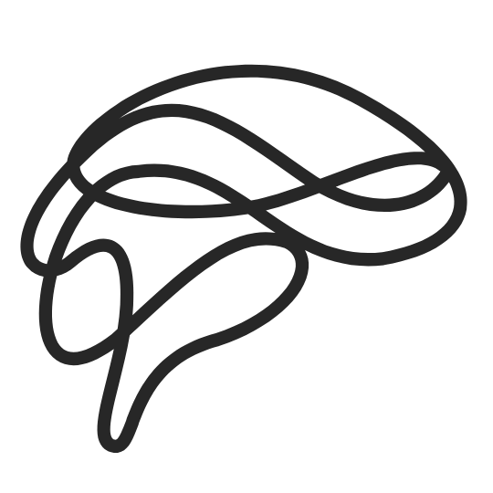 Psicólogo Clínico em Alphaville - Logotipo