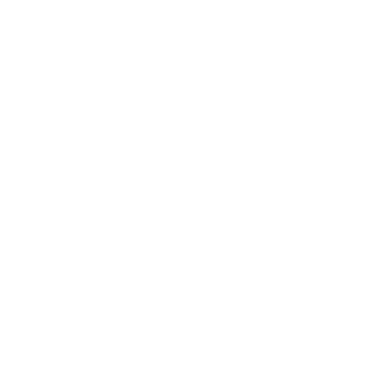 Psicólogo Clínico em Alphaville - Logotipo