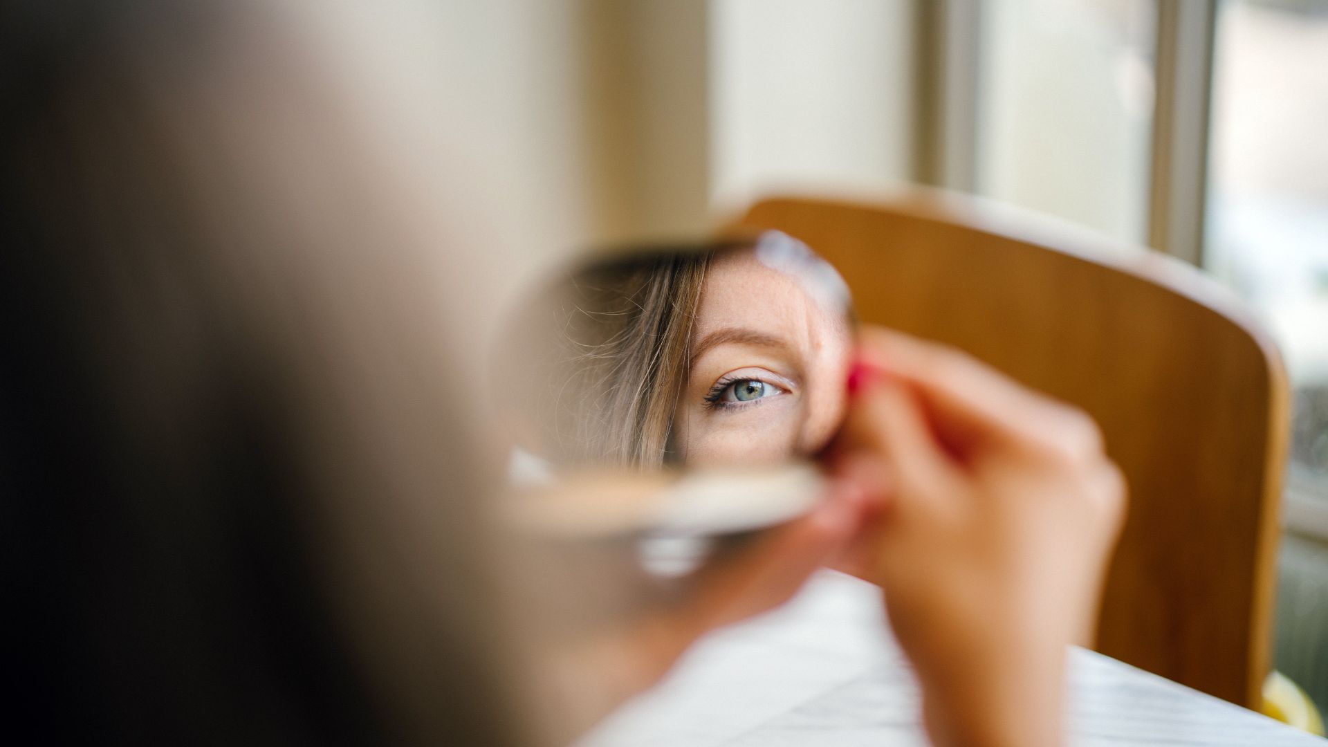 “Será que preciso de terapia?” — 7 sinais de que é hora de procurar um psicólogo