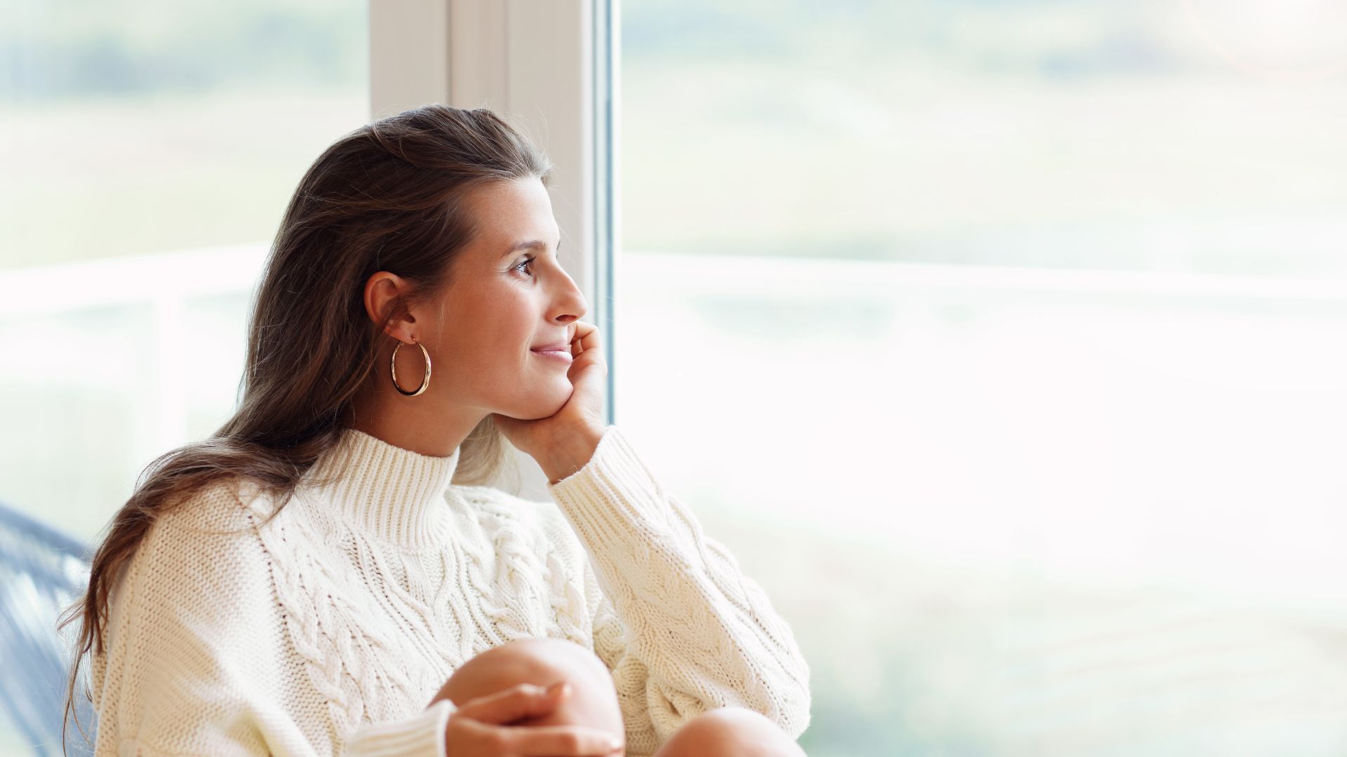 Relacionamentos tóxicos e autoestima: como identificar e se proteger emocionalmente