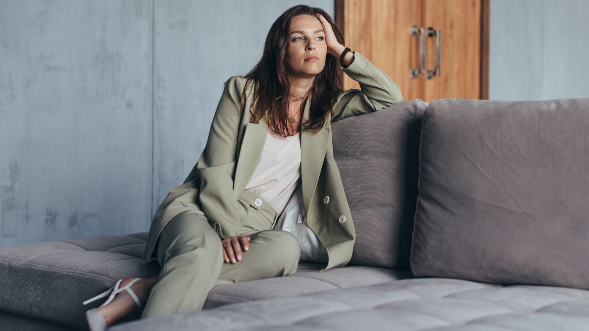 7 sinais de uma crise existencial (mesmo quando tudo parece bem)