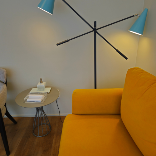 psicologa_alphaville_consultorio_03