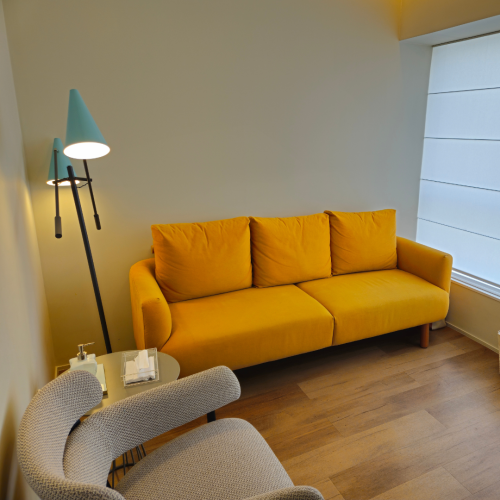 psicologa_alphaville_consultorio_05