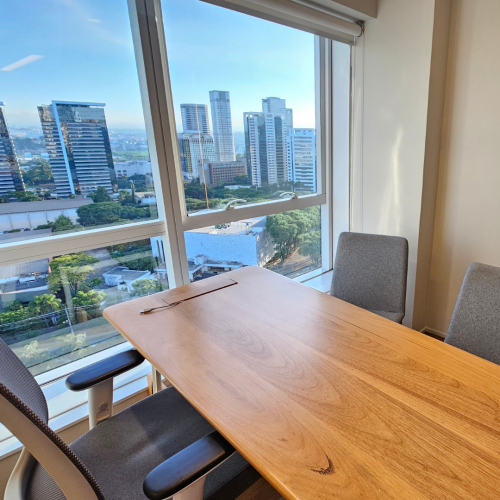 psicologa_alphaville_consultorio_07