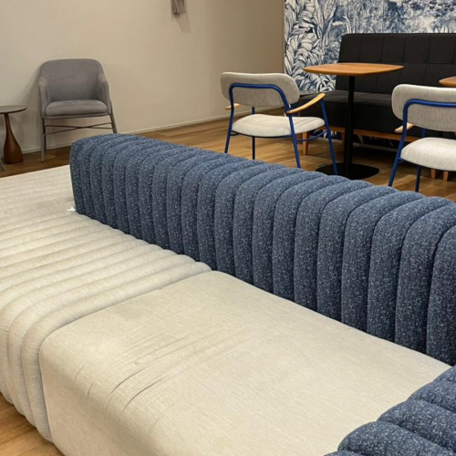 psicologa_alphaville_recpcao_01