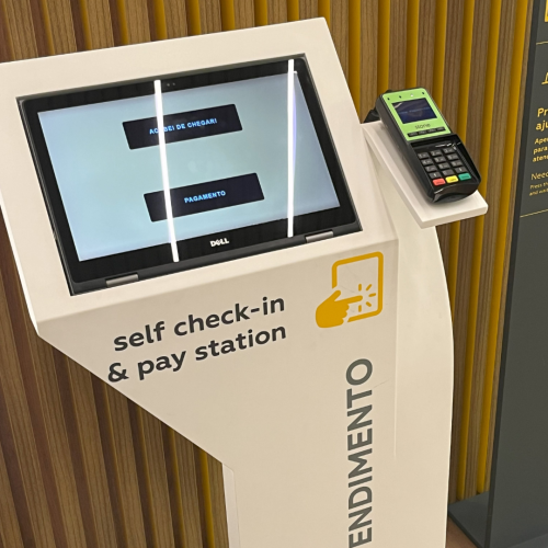 psicologa_alphaville_recpcao_02