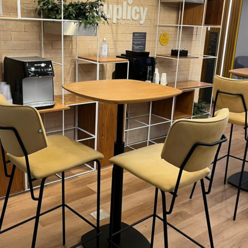 psicologa_alphaville_recpcao_03