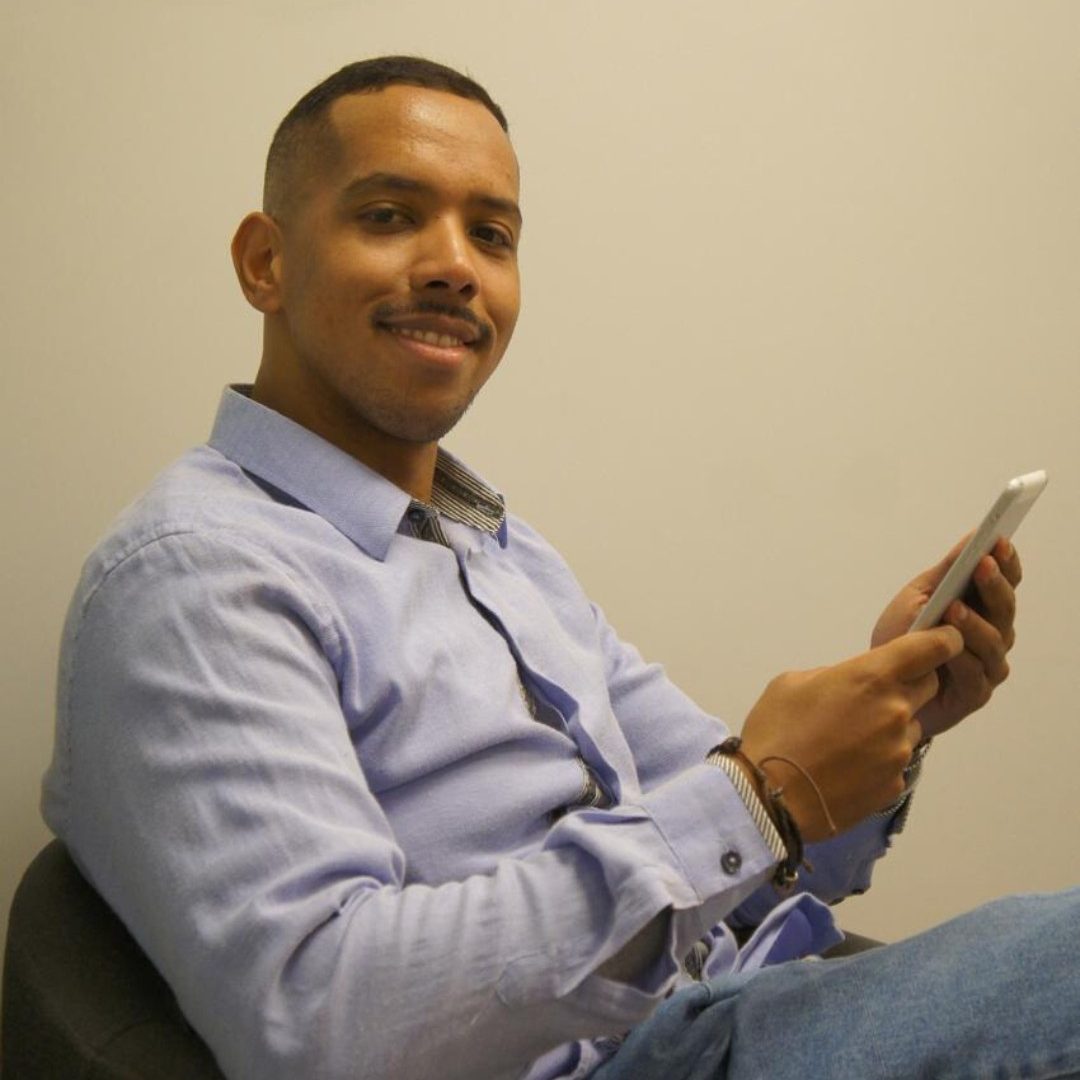 psicologo-terapia-cognitivo-comportamental-alef-lima-11